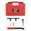 Kit Calage for Audi A3 2.0 FSI T40011 T10115 7