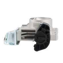Corps Papillon for Fiat Panda 169 Natural Power 1.2L 2007-2011 Doblo Punto 188