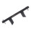 Kit Calage for Audi A3 2.0 FSI T40011 T10115 10