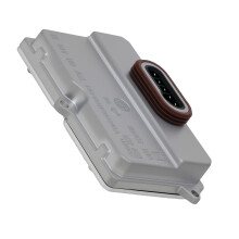 Xénon Ballast Module phare xénon for Mercedes-Benz W219 W211 W164 X164 W251