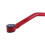 Aftermarket Adjustable Track Bar for Dodge Ram 2500 2003 2004 2005 2006 2007 5