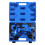 N47 N57 Outil de Réglage Moteur for BMW 1 E81 E82 E87 E88 3 E90 E91 E92 E93 8
