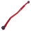 Aftermarket Adjustable Track Bar for Dodge Ram 2500 2003 2004 2005 2006 2007 9