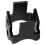 Bracket Lift Kit 2" for Can-Am Defender HD10 XMR 2017-2019 4x4 neuf 8