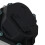 Boîtier Papillon for VW Crafter Multivan Touareg Transporter 2.0 2.5 076128063 8