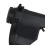 Ausgleichsbehälter for BMW E90 E91 E92 E93 328i 335i 17137543026 Mit Sensor 10