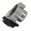 Boîtier Papillon for VW Crafter Multivan Touareg Transporter 2.0 2.5 076128063 3
