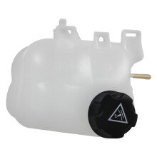 Depósito de Expansión for BMW 118i 318i i3 i8 Mini Cooper 17117639024 Tapa