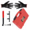 Kit Calage for Audi A3 2.0 FSI T40011 T10115 8