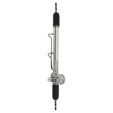 Direction assistée for VW Sharan 2.0L Diesel 2000-2010 1353236 7M3422061B