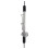 Direction assistée for VW Sharan 2.0L Diesel 2000-2010 1353236 7M3422061B 1