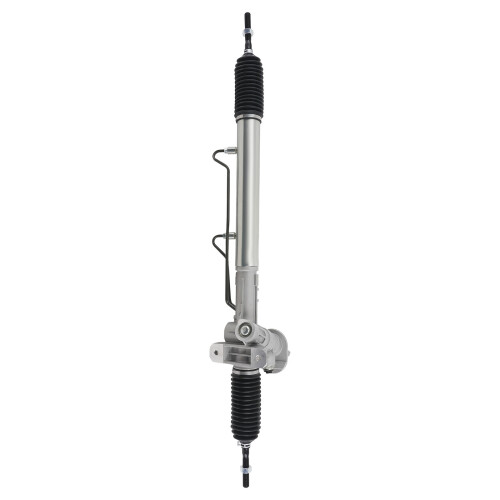 Direction assistée for VW Sharan 2.0L Diesel 2000-2010 1353236 7M3422061B