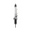 Direction assistée for VW Sharan 2.0L Diesel 2000-2010 1353236 7M3422061B 4