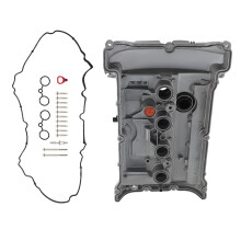 moteur cylindre Valve Cover for Mini R55 / 56/57/58/59 1.6t Cooper 11127572854