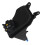 Ausgleichsbehälter for BMW E90 E91 E92 E93 328i 335i 17137543026 Mit Sensor 1