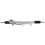 Direction assistée for VW Sharan 2.0L Diesel 2000-2010 1353236 7M3422061B 5
