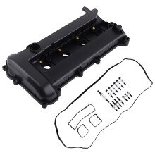 Cache-culbuteur for Volvo C30 533 1.8L 2.0L 2006-2012 1360337 avec Joint