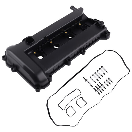 Cache-culbuteur for Volvo C30 533 1.8L 2.0L 2006-2012 1360337 avec Joint