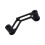 N47 N57 Outil de Réglage Moteur for BMW 1 E81 E82 E87 E88 3 E90 E91 E92 E93 10