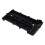 Cache-culbuteur for Volvo C30 533 1.8L 2.0L 2006-2012 1360337 avec Joint 8
