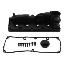 Couvercle Culasse for VW Multivan Transporter Van 2009-2019 03L103469G