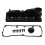 Couvercle Culasse for VW Multivan Transporter Van 2009-2019 03L103469G 1