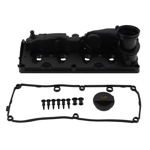 Couvercle Culasse for VW Multivan Transporter Van 2009-2019 03L103469G