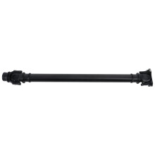 Árbol de transmisión delantero para BMW X5 X6 E70 E71 E72 F15 F16 F85 26208605866