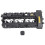 Couvercle de culasse for BMW 3er E90 e91 5er E60 e61 F10 6ER E63 E64 11127548196 1