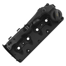 Joint de couvercle de culasse For Audi Q3 Seat Skoda VW 1.6TDI 03L103469C