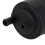 Ausgleichsbehälter for BMW E30 E36 E39 E46 32411124680 32410141426 mit Deckel 8
