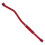 Aftermarket Adjustable Track Bar for Dodge Ram 2500 2003 2004 2005 2006 2007 8
