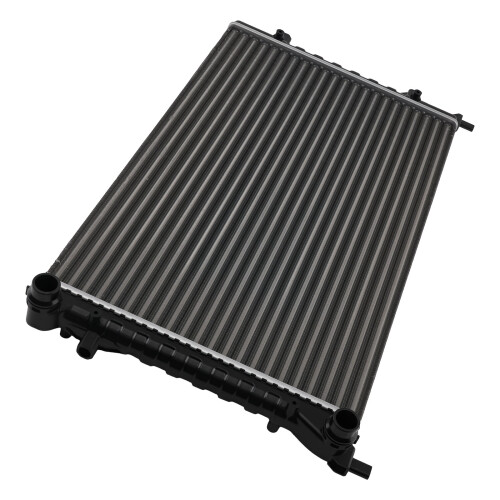 Radiateur Alu for Audi A3 Cabriolet 8P7/VW Golf VI Variant 2007-2013 2