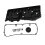 Couvercle Culasse for VW Multivan Transporter Van 2009-2019 03L103469G 2