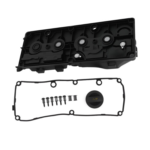 Couvercle Culasse for VW Multivan Transporter Van 2009-2019 03L103469G 1