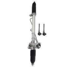 Crémaillère Direction for Audi A4 B5 VW Passat 1.8T 2.4 1994-2001 3B1422052MX