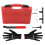 Kit Calage for Audi A3 2.0 FSI T40011 T10115 3