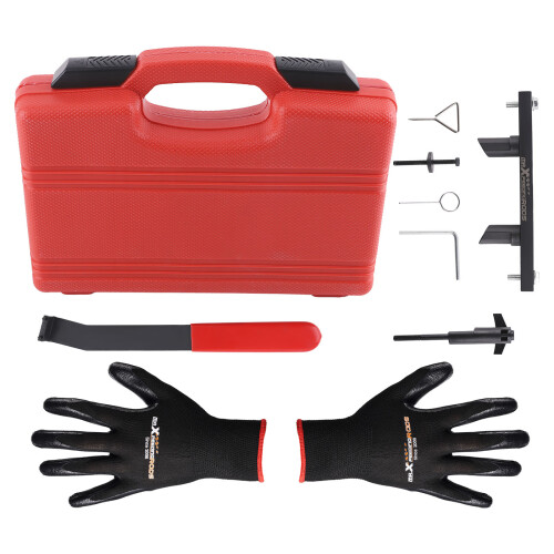 Kit Calage for Audi A3 2.0 FSI T40011 T10115 2