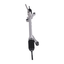 Crémaillère de Direction for Ford Fiesta VI 1.6L Diesel 2008-2012 8V51-3200-CE