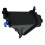 Ausgleichsbehälter for BMW E90 E91 E92 E93 328i 335i 17137543026 Mit Sensor 8