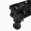 Couvercle Culasse for VW Multivan Transporter Van 2009-2019 03L103469G 4