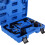 N47 N57 Outil de Réglage Moteur for BMW 1 E81 E82 E87 E88 3 E90 E91 E92 E93 7