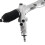 Crémaillère Direction Assistée for VW Multivan Transporter 2003-2021 7H1422055M 6