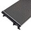 Radiateur Alu for Audi A3 Cabriolet 8P7/VW Golf VI Variant 2007-2013 8