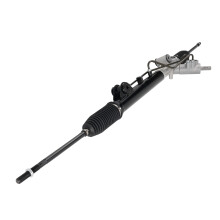 Boîtier de Direction for Ford Transit 2.2L/2.4L/3.2L 2006-2014 1494679