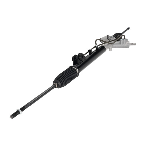 Boîtier de Direction for Ford Transit 2.2L/2.4L/3.2L 2006-2014 1494679