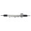 Direction assistée for VW Sharan 2.0L Diesel 2000-2010 1353236 7M3422061B 7