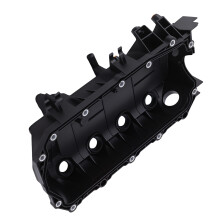 Couvercle de Soupape for Renault Logan Stepway II 1.2L 2013-2023 8200331491