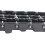 Couvercle de culasse for BMW 3er E90 e91 5er E60 e61 F10 6ER E63 E64 11127548196 6