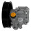 Pompe Direction Assistée for Audi A4 8EC 8ED 8H7 B6 B7 2002-2009 8E0145153 7